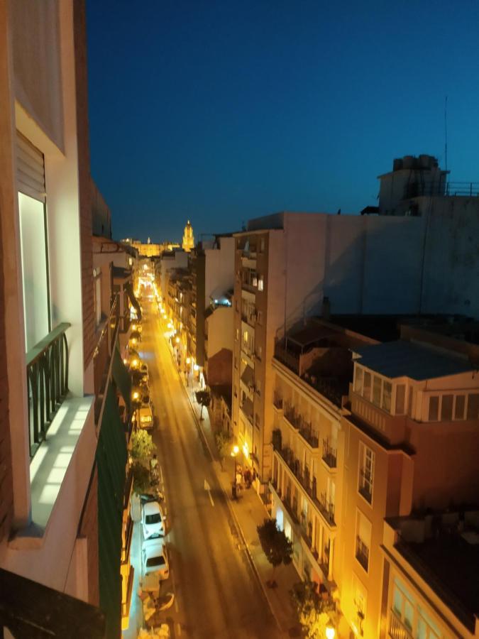 Apartment Victoria Plaza *