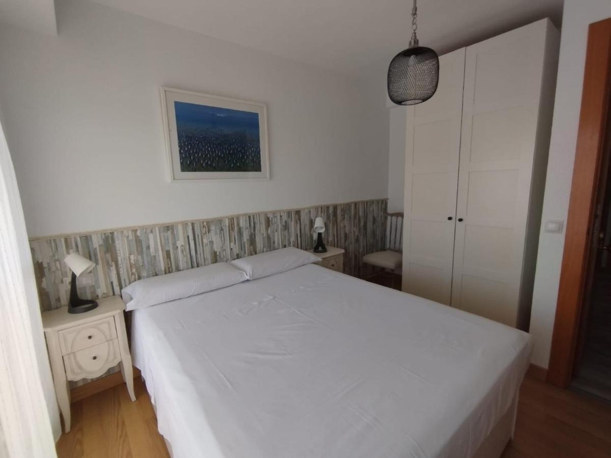 Victoria Plaza Apartament Malaga